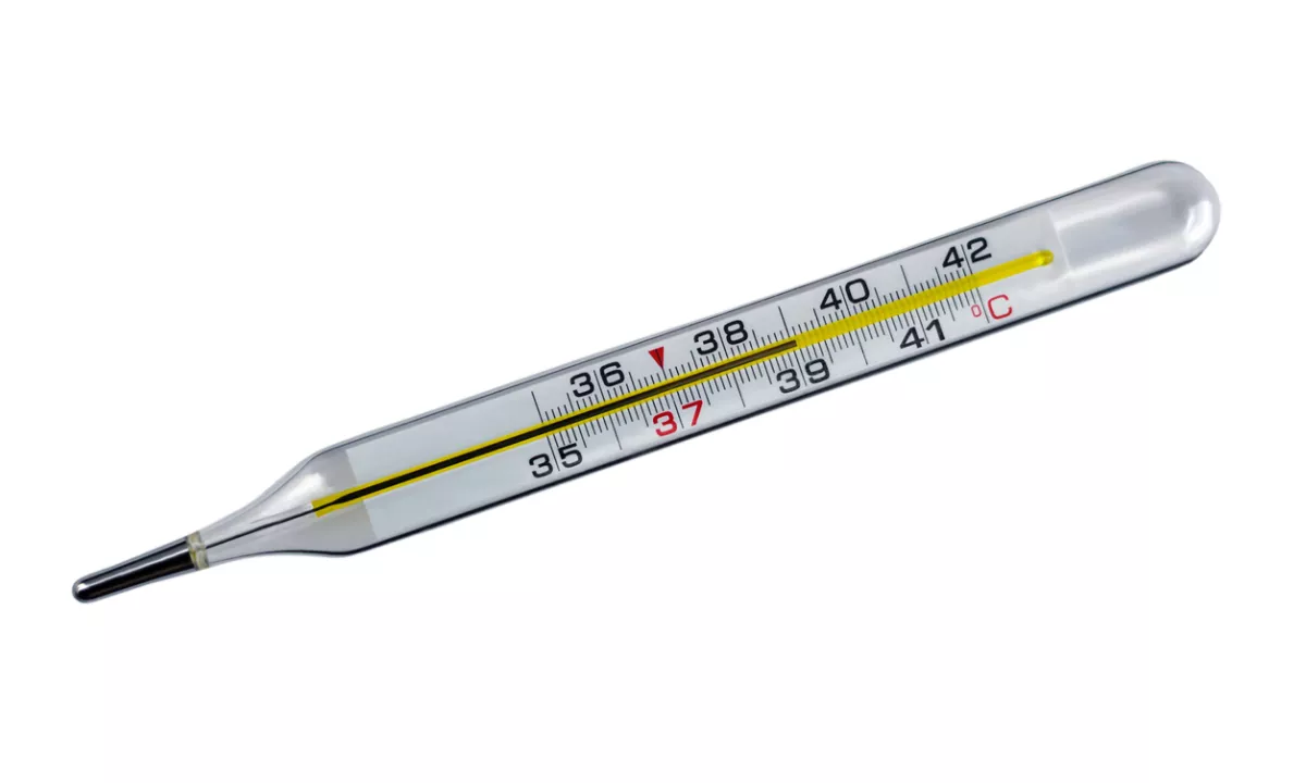 32-letnega moškega so morali nujno operirati.