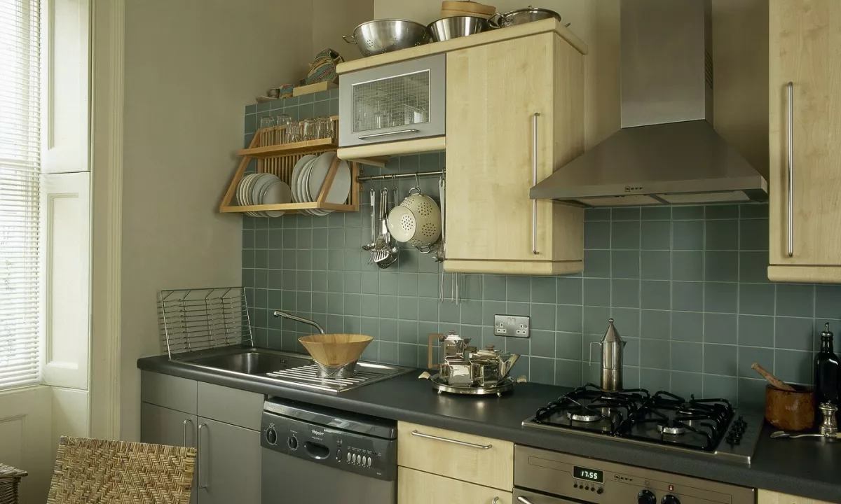 Gre za naprave, ki obenem povzročajo tudi nepotrebne stroške.