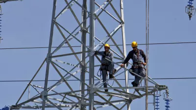 Ovire pri &scaron;iritvi na Hrva&scaron;ko: Bo slovenska borza potegnila kraj&scaron;i konec?