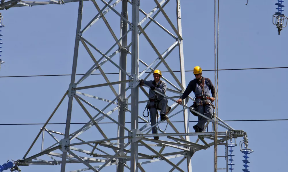Bo slovenska borza potegnila kraj&scaron;i konec?