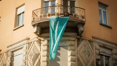 Oster odpor: Preoblikovanje v nov zavod, kar bi ukinilo 46 let staro institucijo