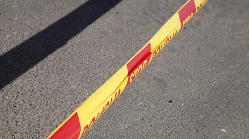 Slika je simbolična. / Foto: iStock