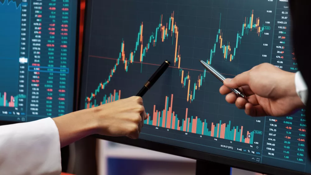 Slika je simbolična. / Foto: Istock