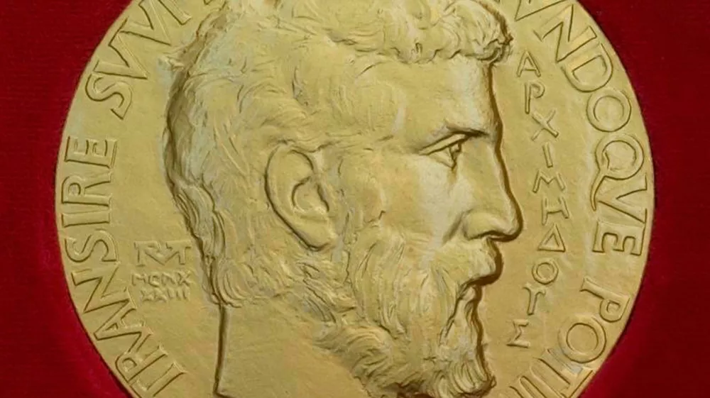 Prestižna Fieldsova medalja / Foto: Profimedia