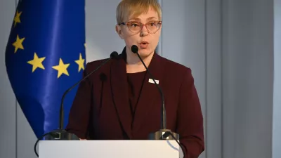 Nata&scaron;a Pirc Musar21.10. 2024 Slovenski humanitarni forum in mednarodna konferenca v okviru Slovenskih razvojnih dniFOTO: Nik Erik Neubauer