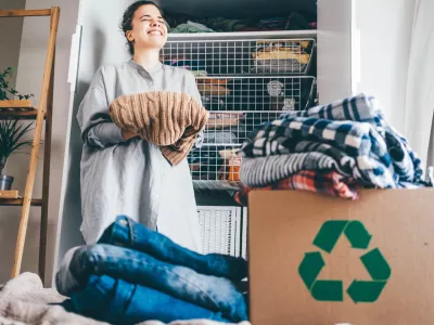 Takoj se boste počutili bolje! / Foto: Istock