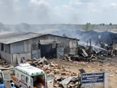 Foto: zajem zaslona X