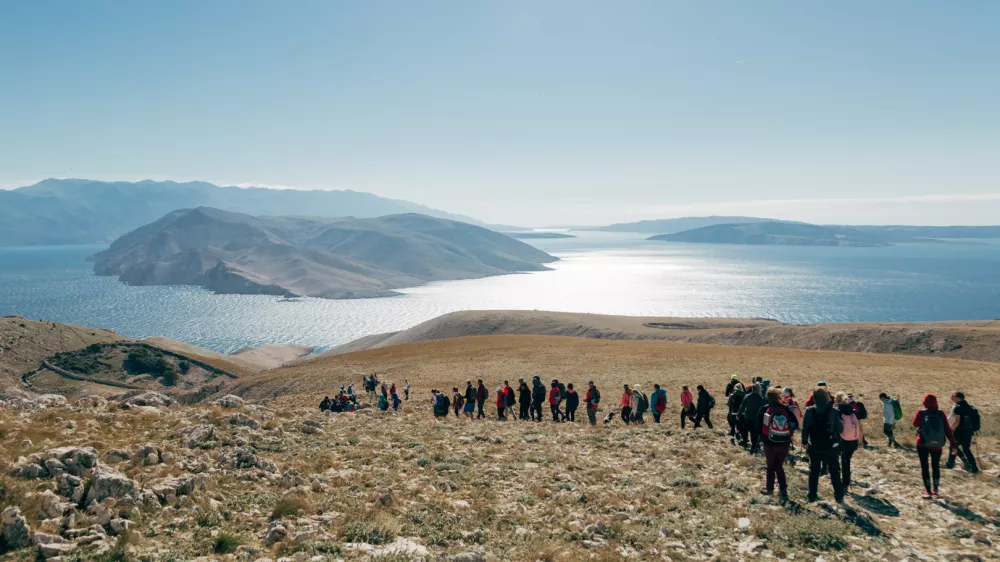 Foto: Borut Brozović