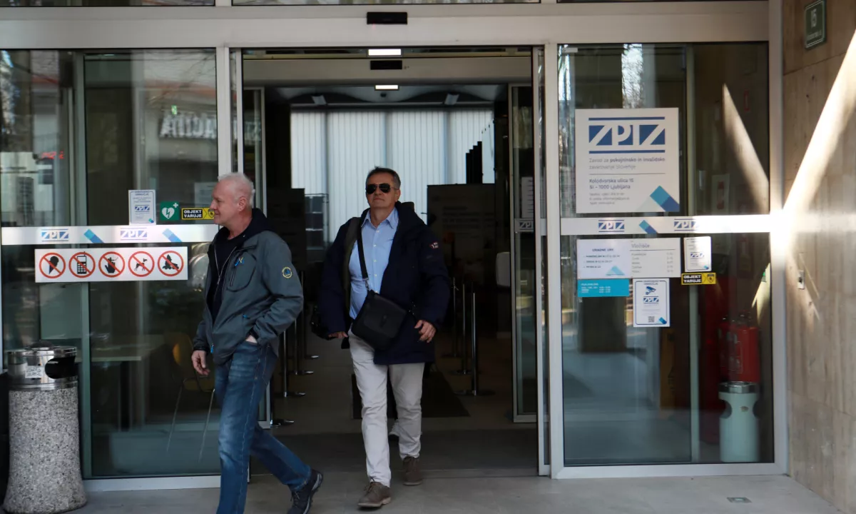 Polna plača in polna pokojnina: bolje, kot je res