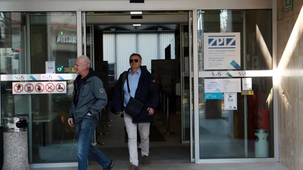 Polna plača in polna pokojnina: bolje, kot je res