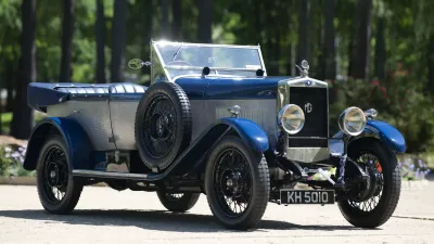 Foto: Arhiv ponudnika