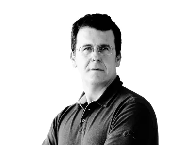 Država se je zmigala, a mora zelo pohiteti