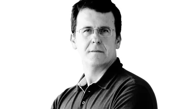 Država se je zmigala, a mora zelo pohiteti