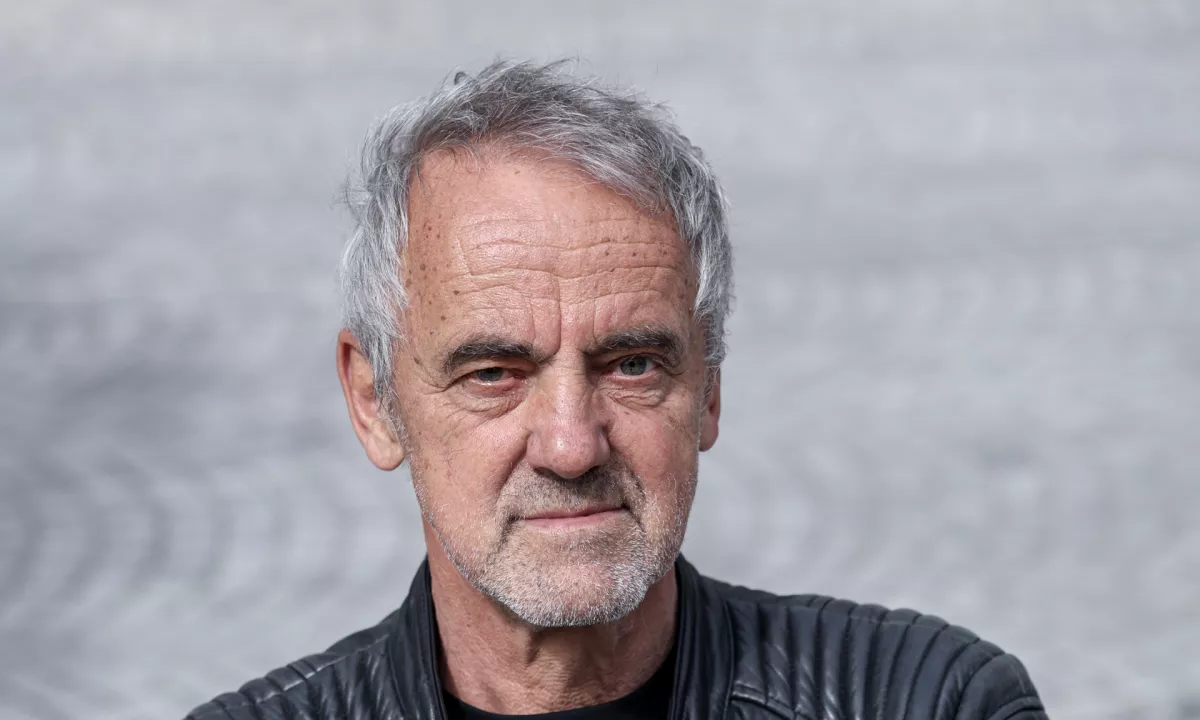 [KOLUMNA] Bodimo optimisti in verjemimo, da nam bodoča koalicija hoče vse najboljše. Da si nas res želijo osrečiti in nam dati moč. Narediti nekaj prelomnega za vse davkoplačevalce, in ne le za tiste, ki bi se radi davkom izognili.