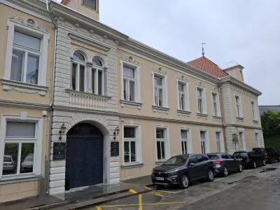 okrožno sodi&scaron;če v novem mestu