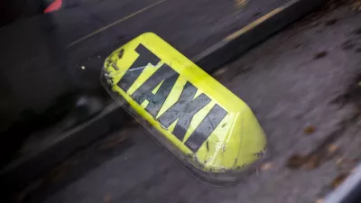 - 16.11.2019 - simbolična fotografija - taksi, taksi služba, taksisti, taxiFoto: Matjaž Ru&scaron;t