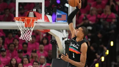 Spomni se besed vzornika