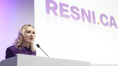 Sabina Senčar- 17.01.2026 - stranka Resni.ca je pred parlamentarnimi volitvami na dogodku Resnica za Slovenijo v ljubljanskem hotelu Mons predstavila ekipo in vizijo za prihodnost//FOTO: Jaka Gasar