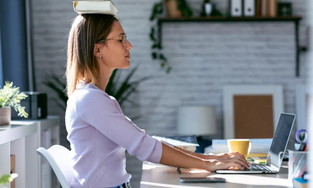 Kje se živi in dela najbolje: Nova Zelandija je prvakinja, kje je Slovenija?