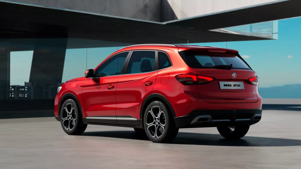 Foto: Arhiv ponudnika