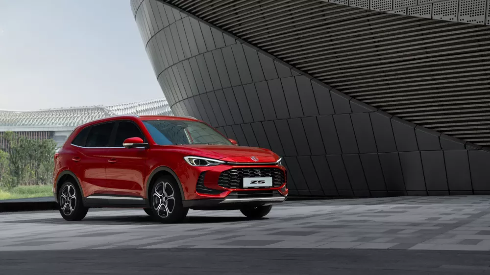 Foto: Arhiv ponudnika