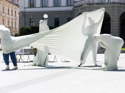 Mednarodni dan plesa 2024_Foto Nada Žgank 3.jpg