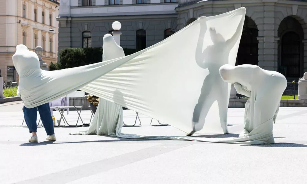 Mednarodni dan plesa 2024_Foto Nada Žgank 3.jpg