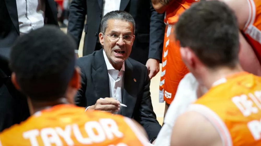 Pedro Martinez, Valencia