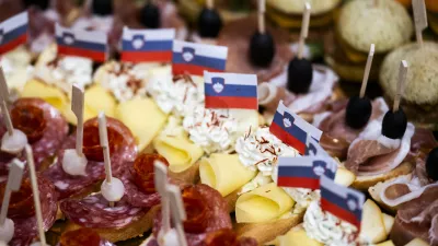 STRANKA SDSnacionalizemnarodna zavednostpatriotizemslovenijasamostojnost neodvisnostsimbolična fotografijalakotastandardBDPpredvolilna kampanjaVOLITVE 202628.02.2026 Pogovorni večer v organizaciji SDS Koalicija z volivci - Kulutrni dom GrosupljeFOTO: Nik Erik Neubauer