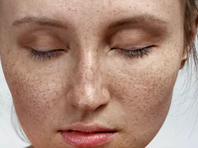 / Foto: Getty Images