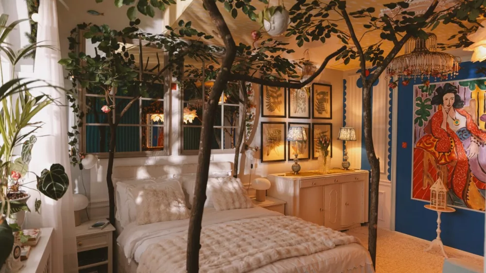 Najdražje, kar ponuja ljubljanski trg nepremičnin