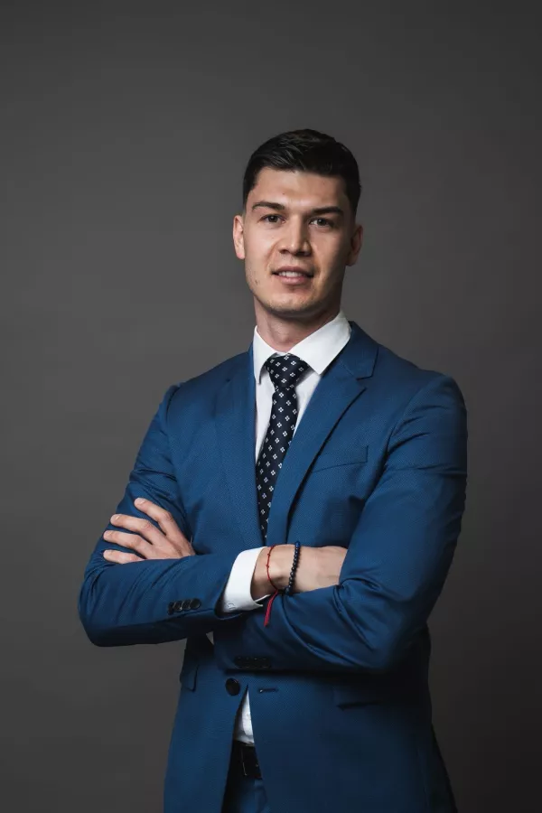 Najdražje, kar ponuja ljubljanski trg nepremičnin