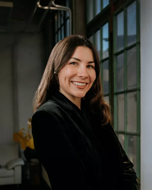 Najdražje, kar ponuja ljubljanski trg nepremičnin