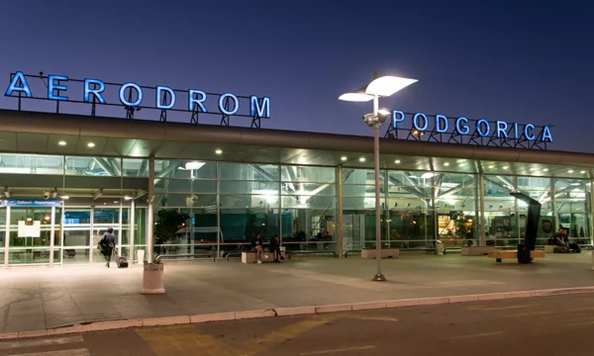 Val lažnih bombnih groženj je v zadnjih dneh zajel več balkanskih držav.