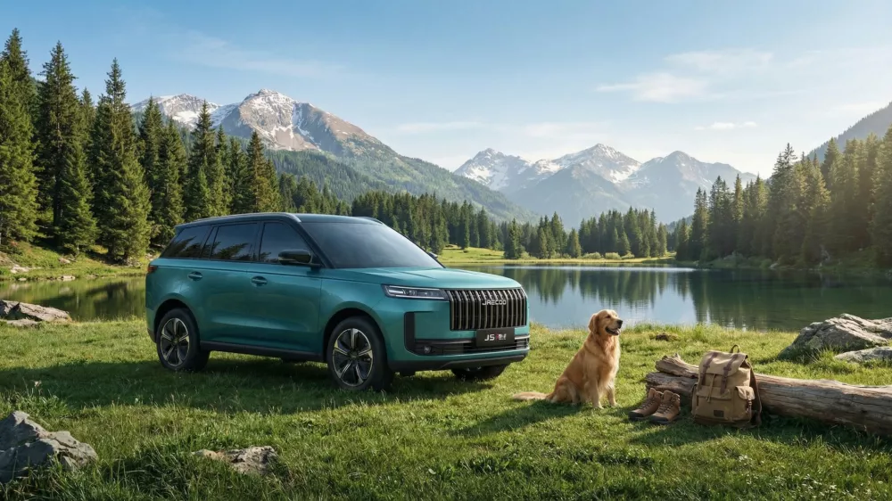 Foto: Arhiv ponudnika