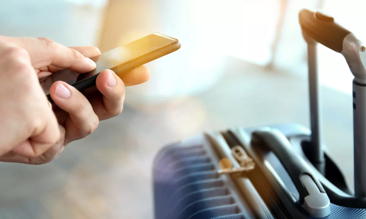 Turistične agencije kljub nepredvidljivemu svetovnemu dogajanju upada povpraševanja ne opažajo.