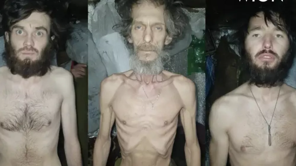 Foto: zajem zaslona instagram