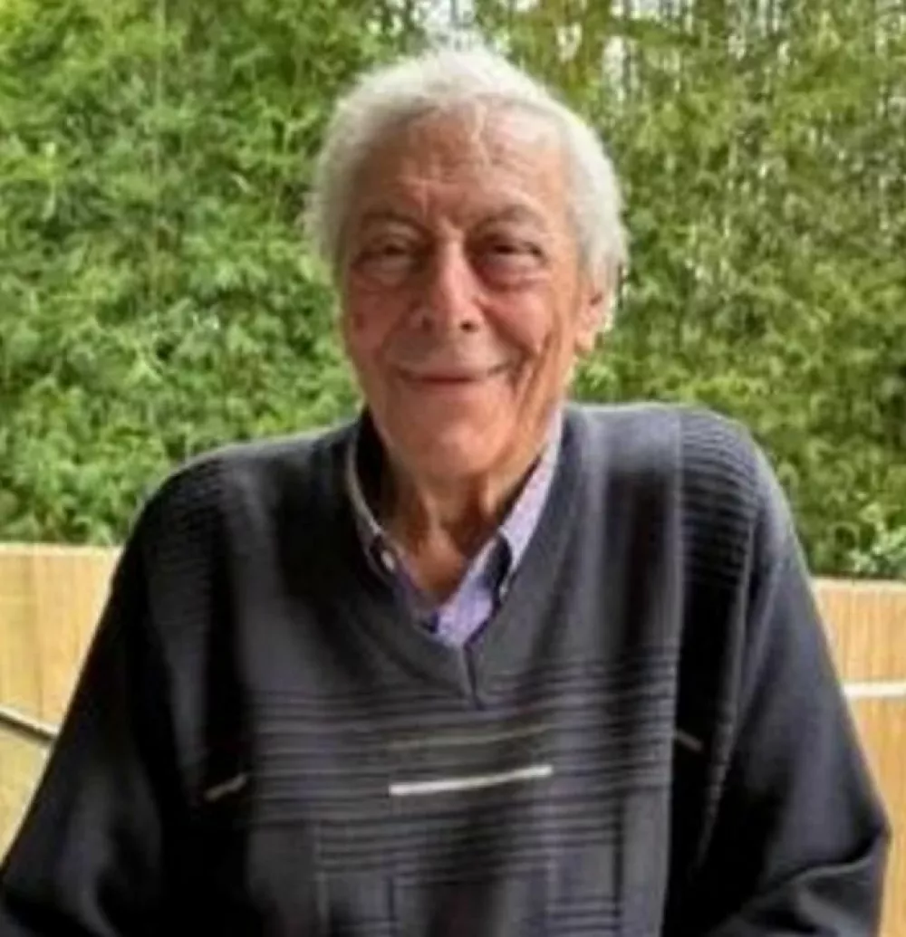 Februarja 2026 so v predmestju Sydneyja ugrabili 85-letnega Chrisa Baghsariana. Izkazalo se je, da so odpeljali in posledično umorili napačnega človeka. 