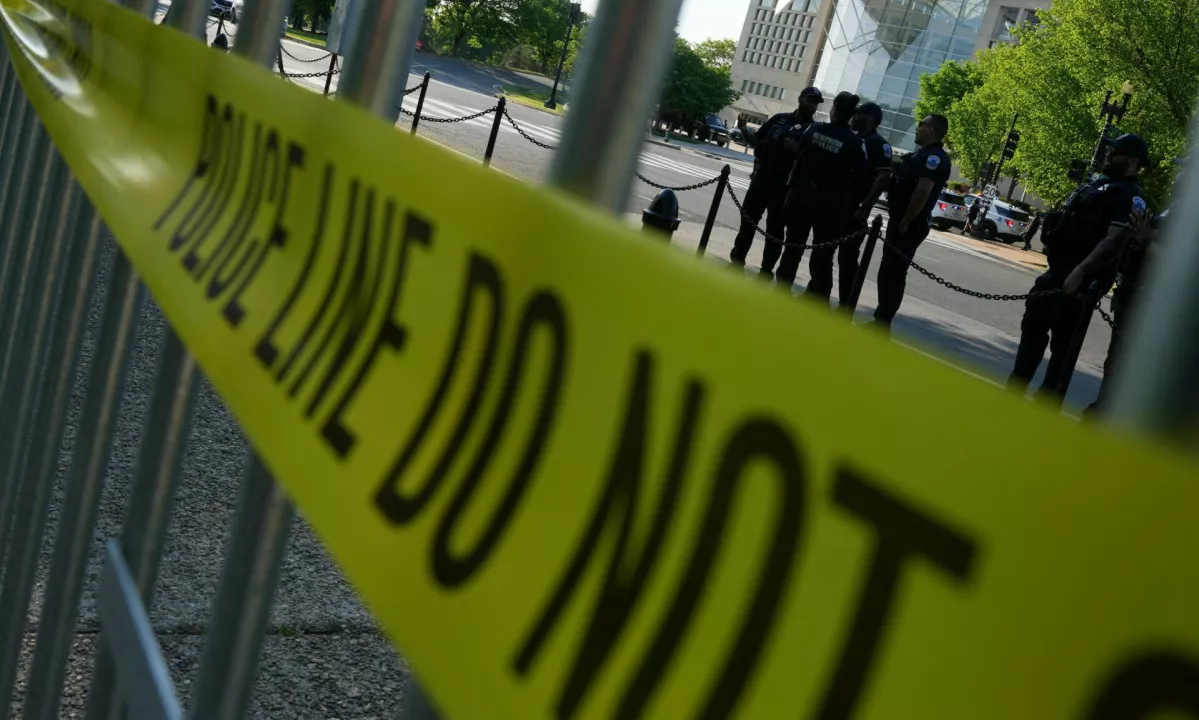 Policija je aretirala še četrtega osumljenca ugrabitve in umora 85-letnega vdovca v Sydneyju. Prepričani so, da so se mladeniči spravili na napačno osebo.