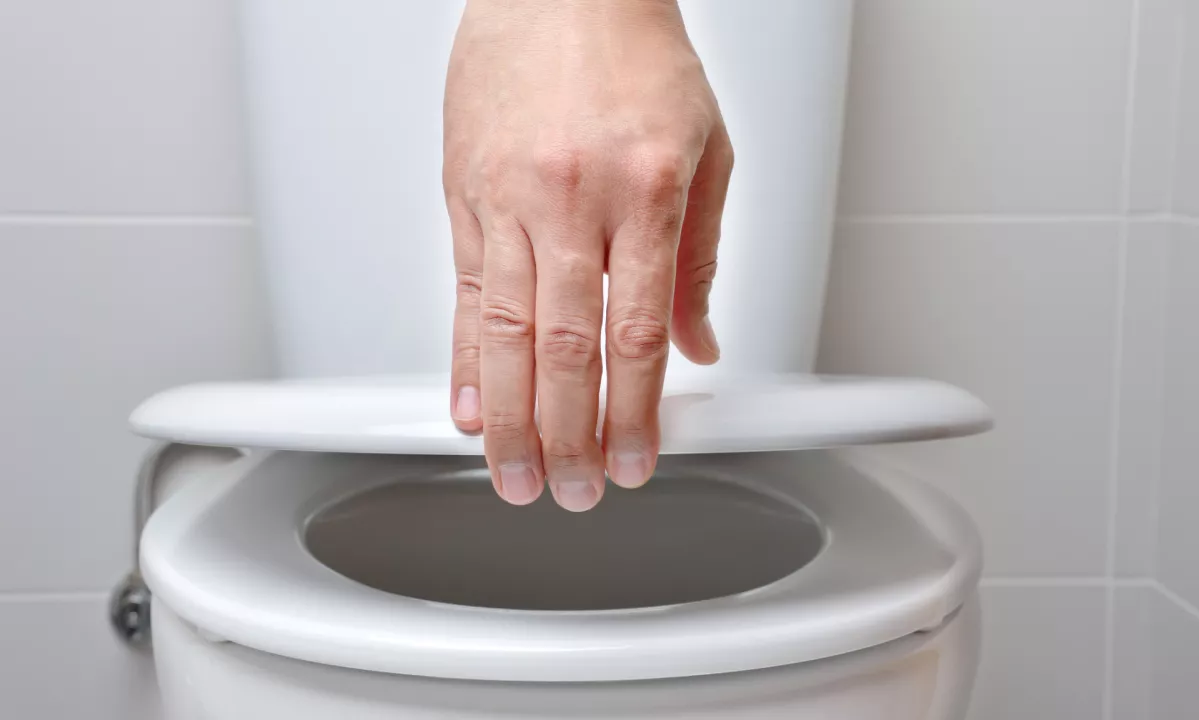 Je njegova uporaba res ključna za naše zdravje ali gre le za pretiravanje higiensko obsedenih posameznikov?