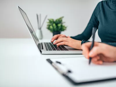 Evropske države ukinjajo Microsoft in prehajajo na linux