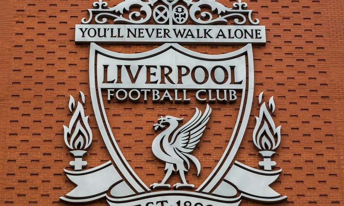 Tragična nesreča se je zgodila julija lani.