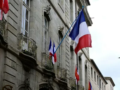 Image: 1088434275, License: Rights-managed, Restrictions: Usage restrictions: Advertising and promotion,Commercial electronic,Consumer goods,Direct mail and brochures,Indoor display,Internal business usage,Personal use, Model Release: no