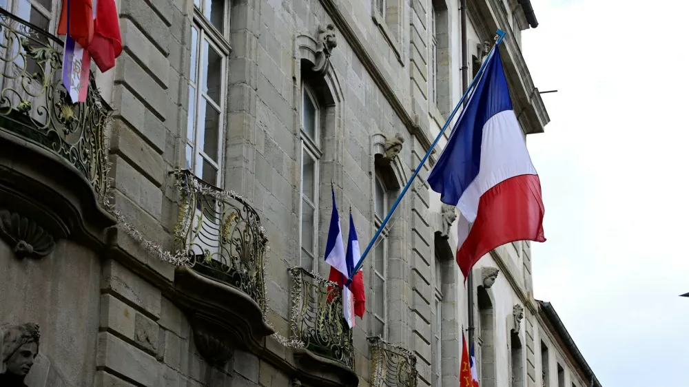 Image: 1088434275, License: Rights-managed, Restrictions: Usage restrictions: Advertising and promotion,Commercial electronic,Consumer goods,Direct mail and brochures,Indoor display,Internal business usage,Personal use, Model Release: no