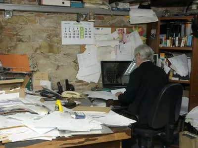 Image: 623198914, License: Rights-managed, Restrictions:, Model Release: no