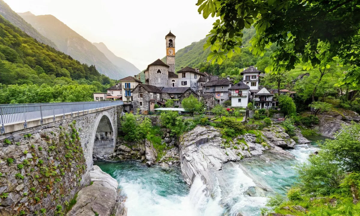 Simbol blaginje, stabilnosti in visokih plač ...