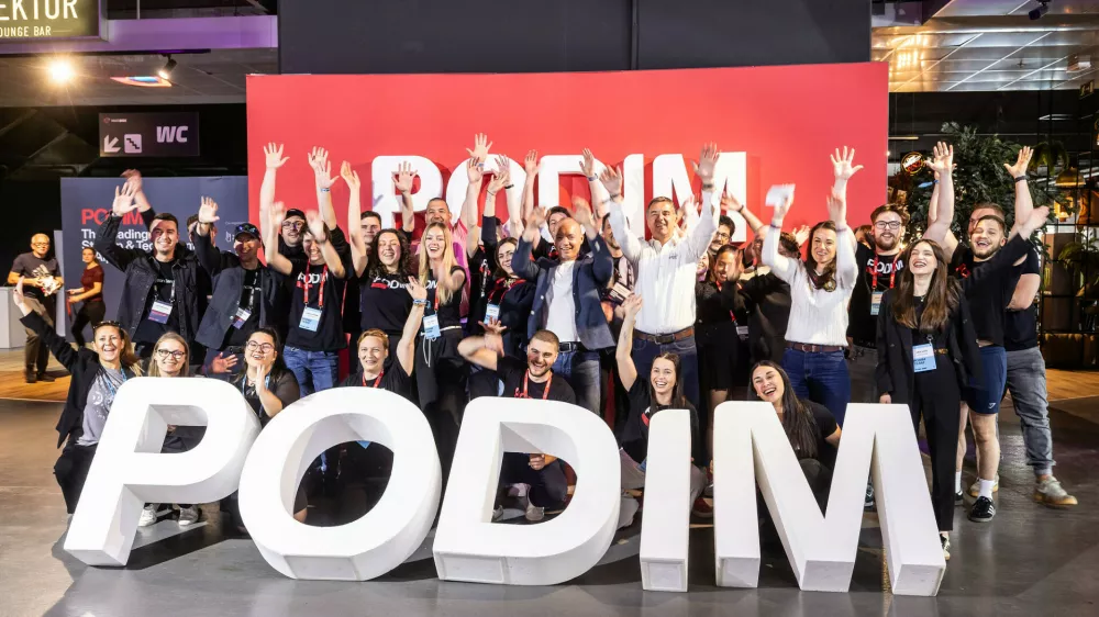 podim konferenca 2025