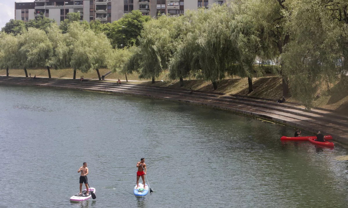 Vabijo predvsem začetnike in tiste, ki bi bili radi bolj telesno aktivni. >>>