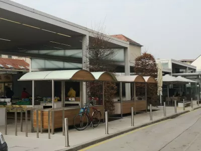 Bo po 17 letih kdo odgovarjal za smrt delavcev?