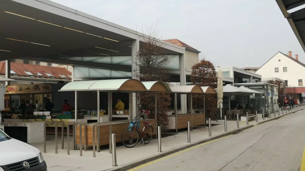 Bo po 17 letih kdo odgovarjal za smrt delavcev?